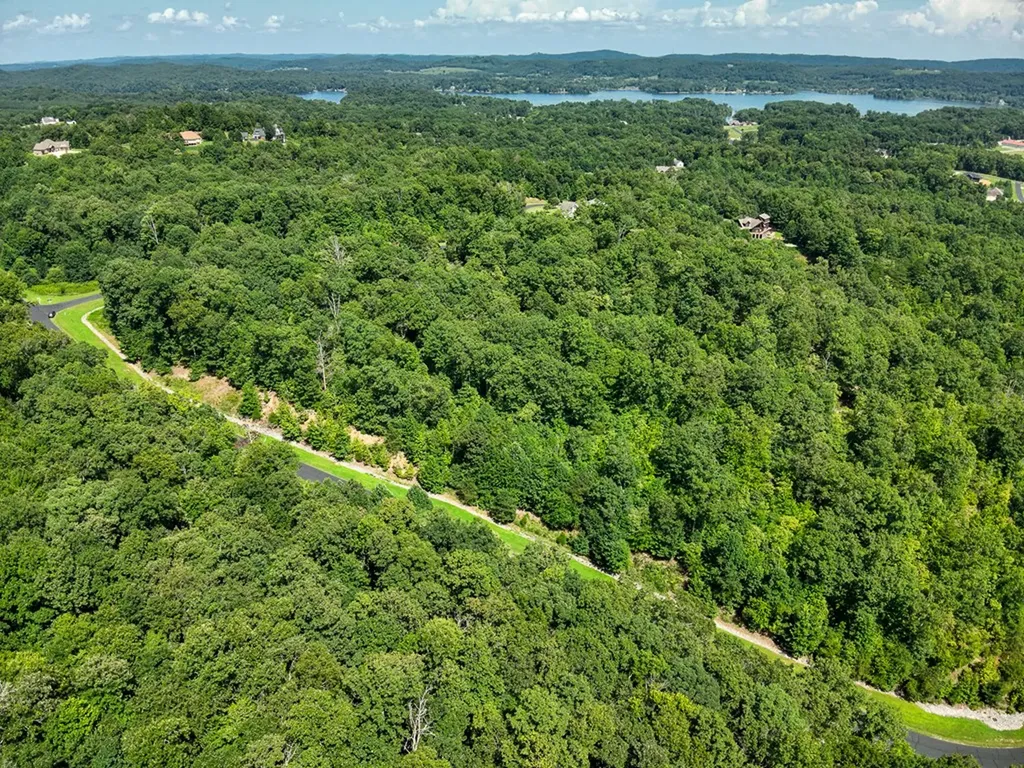 393 W Mountain Drive Rockwood TN 37854