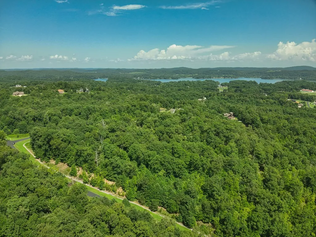393 W Mountain Drive Rockwood TN 37854