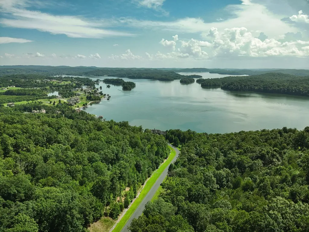 393 W Mountain Drive Rockwood TN 37854