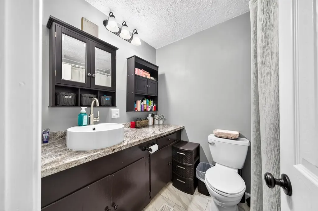 3754 Shady Oak Circle Cookeville TN 38501