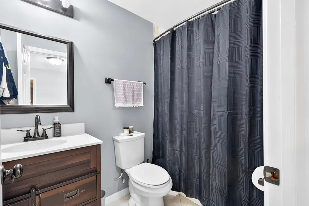 3754 Shady Oak Circle Cookeville TN 38501