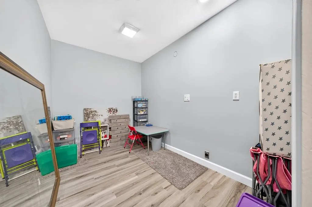 3754 Shady Oak Circle Cookeville TN 38501