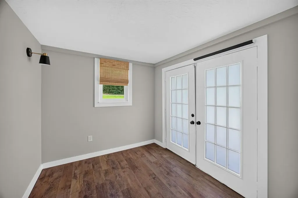 221 England Hollow Road Gainesboro TN 38562