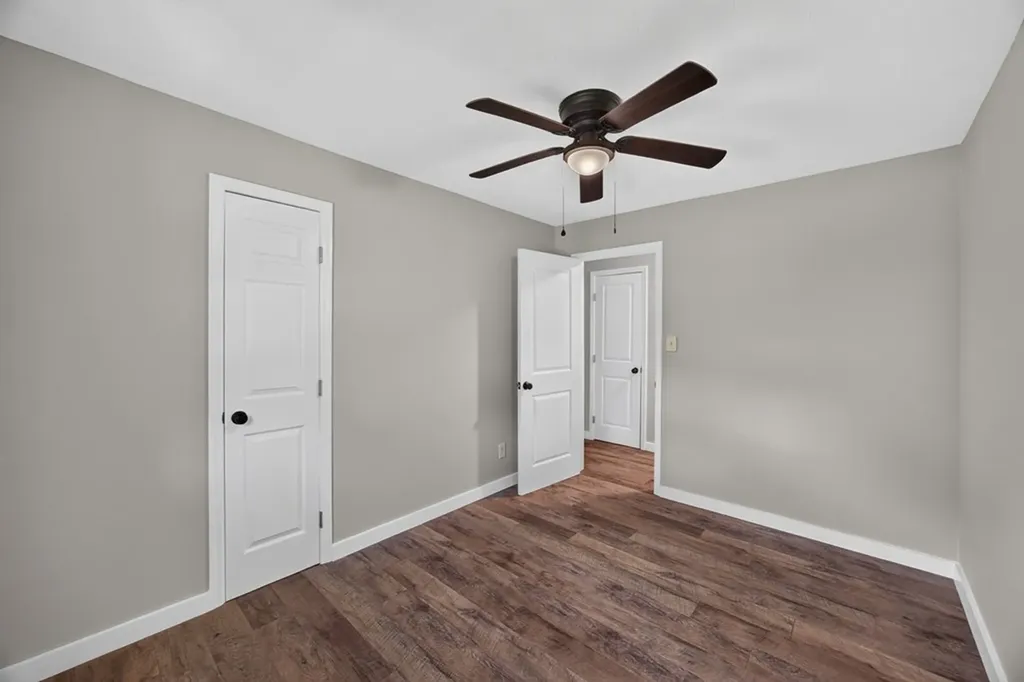 221 England Hollow Road Gainesboro TN 38562