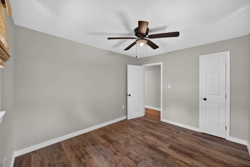 221 England Hollow Road Gainesboro TN 38562