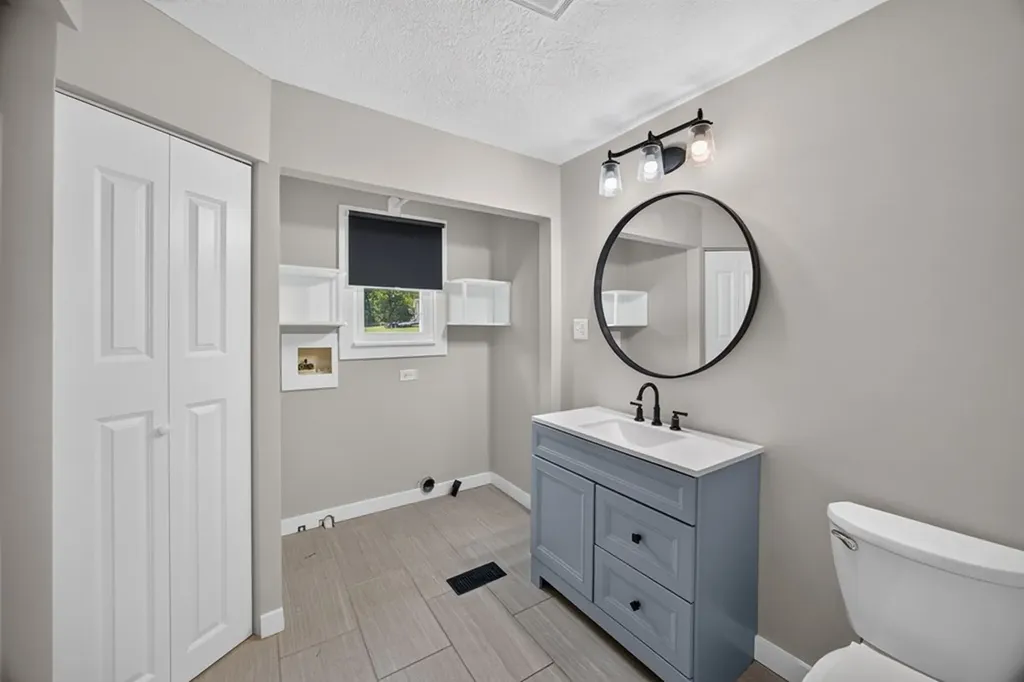 221 England Hollow Road Gainesboro TN 38562