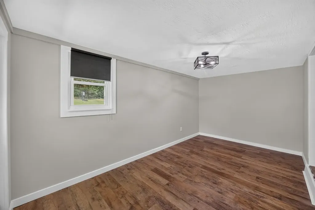 221 England Hollow Road Gainesboro TN 38562