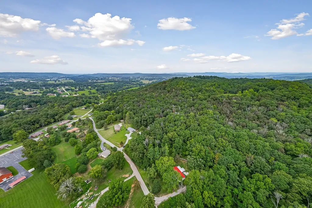 229 Burton Road Sparta TN 38583