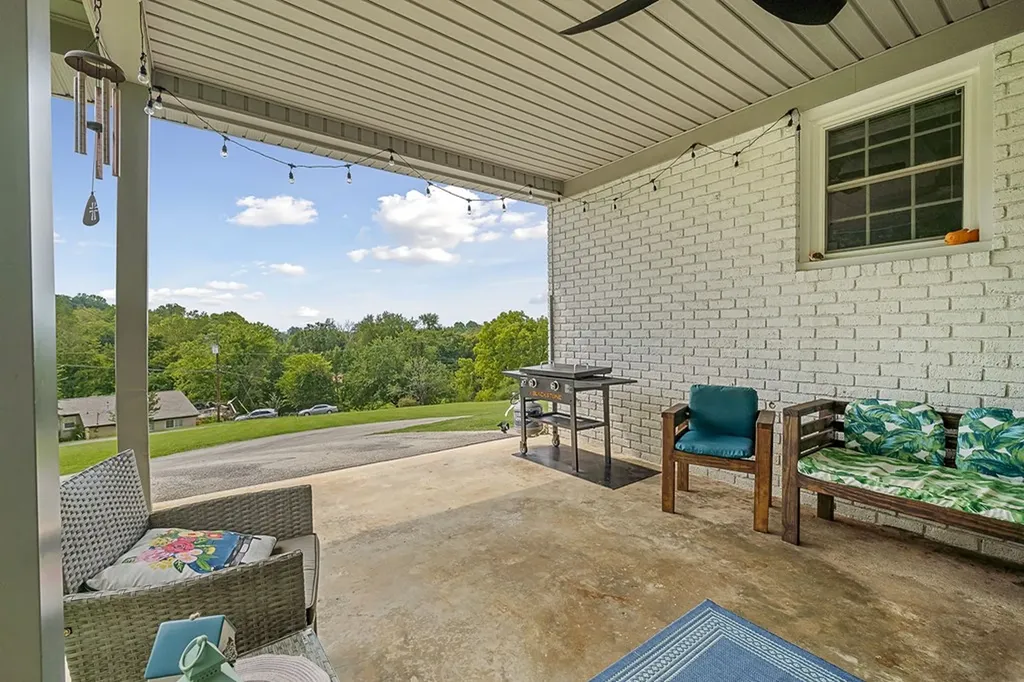 229 Burton Road Sparta TN 38583