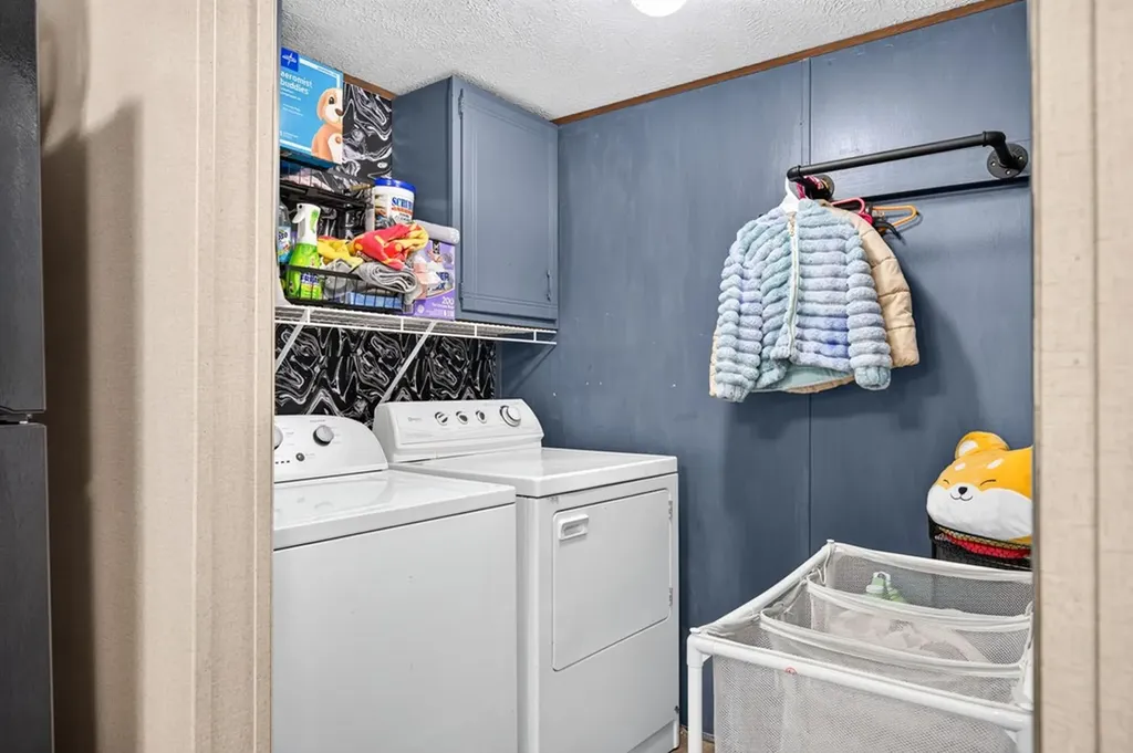 460 Jim Garrett Road Monterey TN 38574-3859
