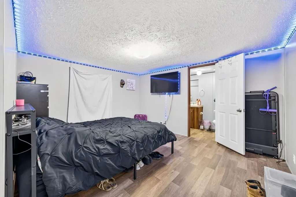 460 Jim Garrett Road Monterey TN 38574-3859