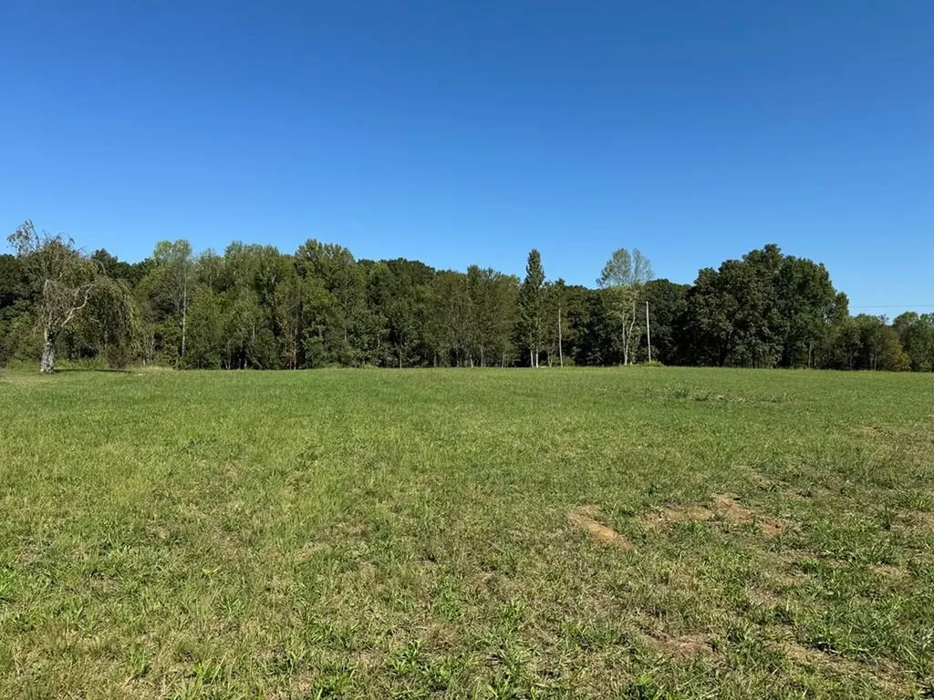0 Allen Ferry Road Smithville TN 37166