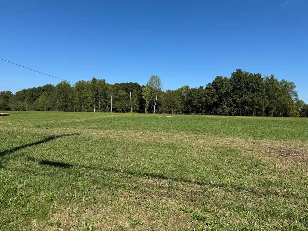 0 Allen Ferry Road Smithville TN 37166
