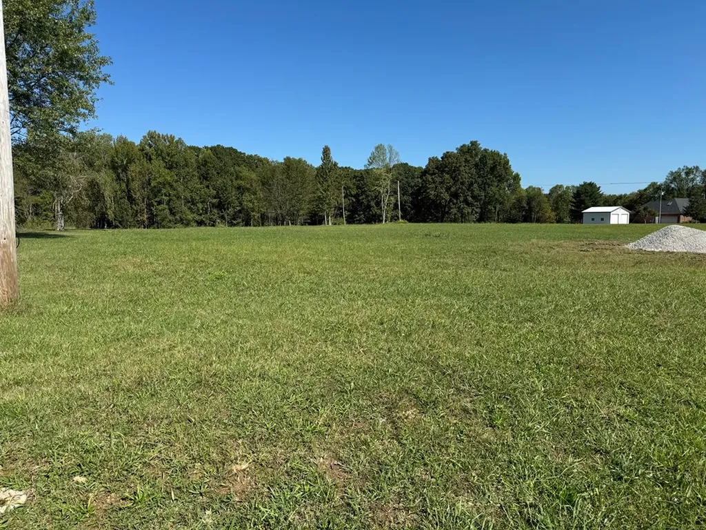 0 Allen Ferry Road Smithville TN 37166