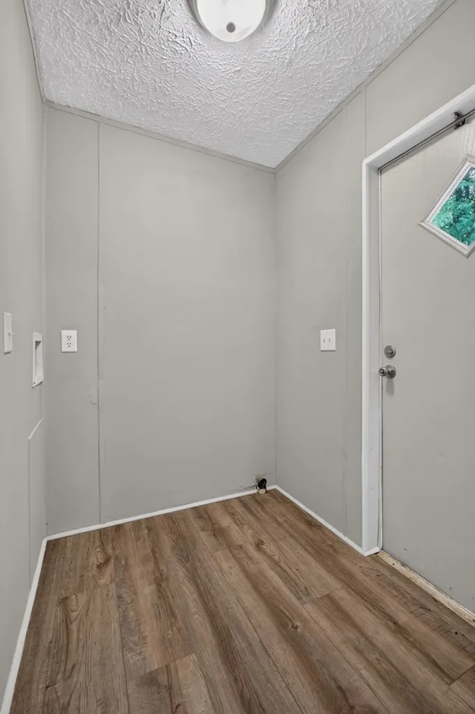 3234 Short Mountain Road Mcminnville TN 37110
