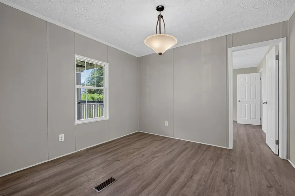 3234 Short Mountain Road Mcminnville TN 37110