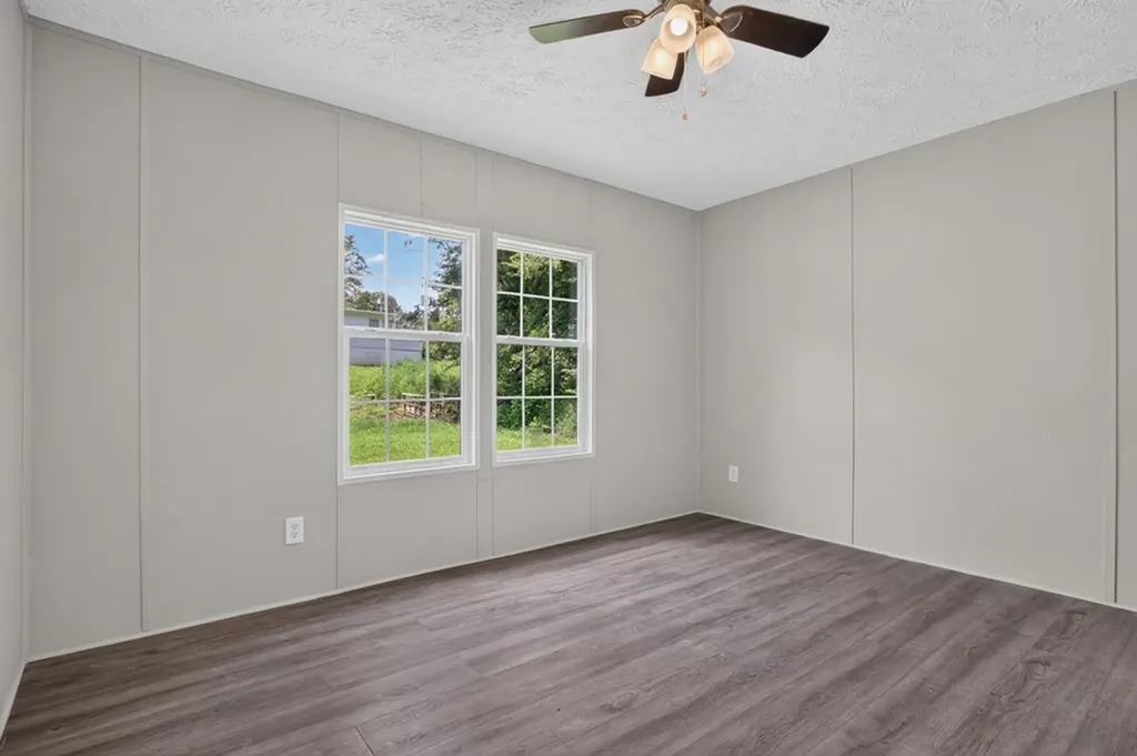 3234 Short Mountain Road Mcminnville TN 37110