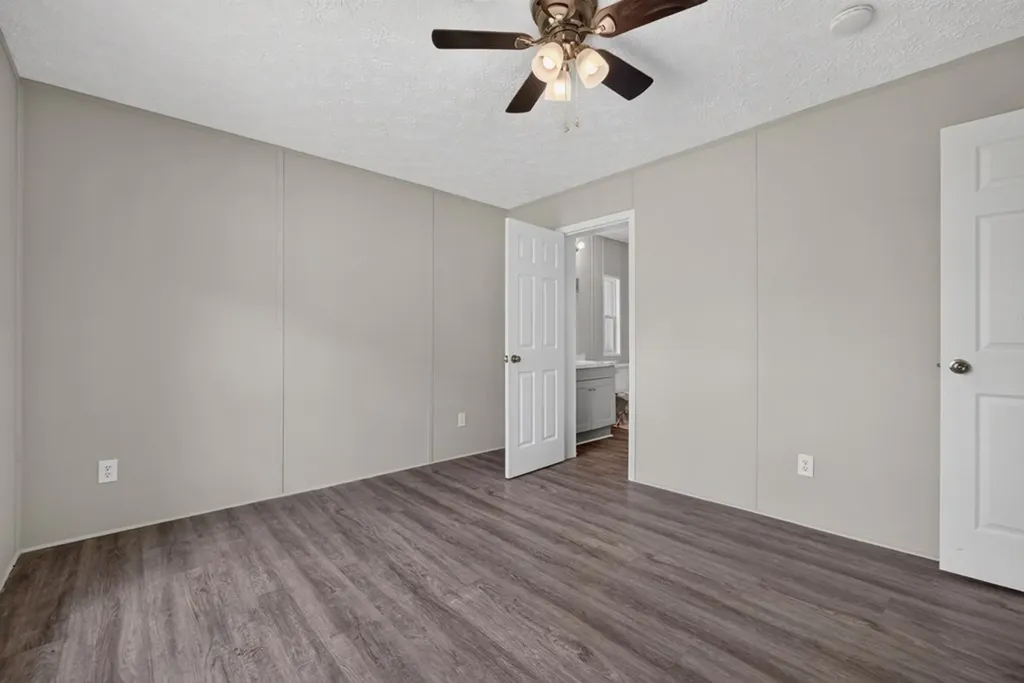 3234 Short Mountain Road Mcminnville TN 37110
