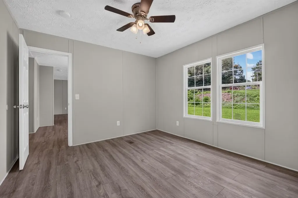 3234 Short Mountain Road Mcminnville TN 37110