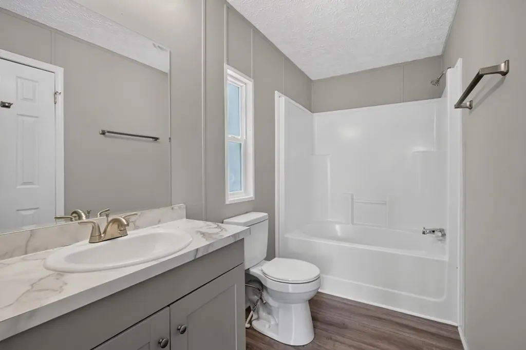 3234 Short Mountain Road Mcminnville TN 37110