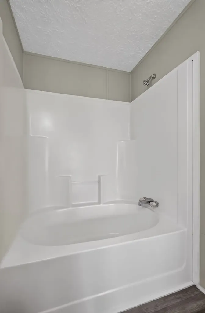 3234 Short Mountain Road Mcminnville TN 37110
