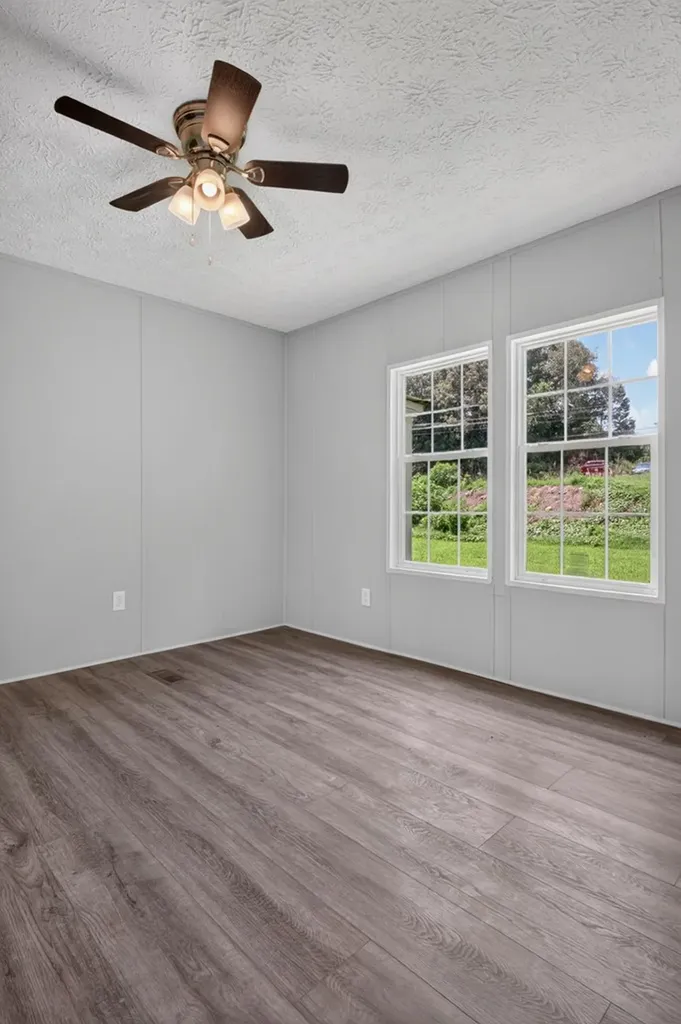 3234 Short Mountain Road Mcminnville TN 37110