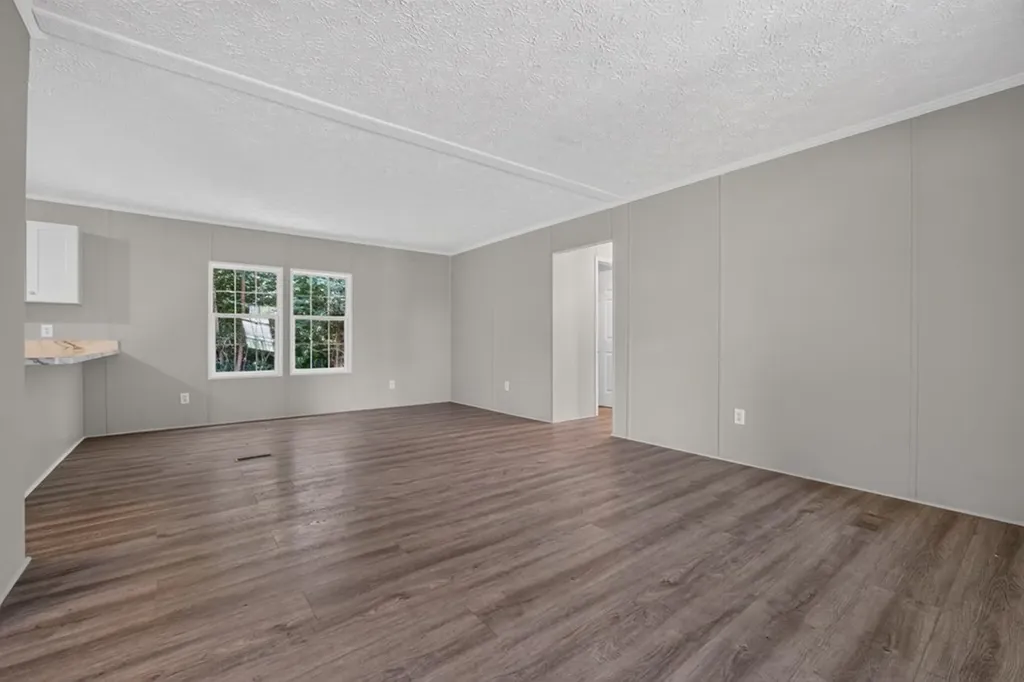 3234 Short Mountain Road Mcminnville TN 37110