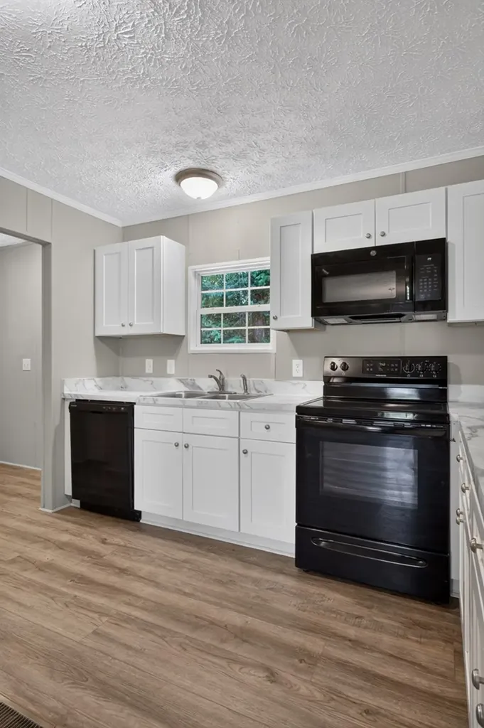 3234 Short Mountain Road Mcminnville TN 37110