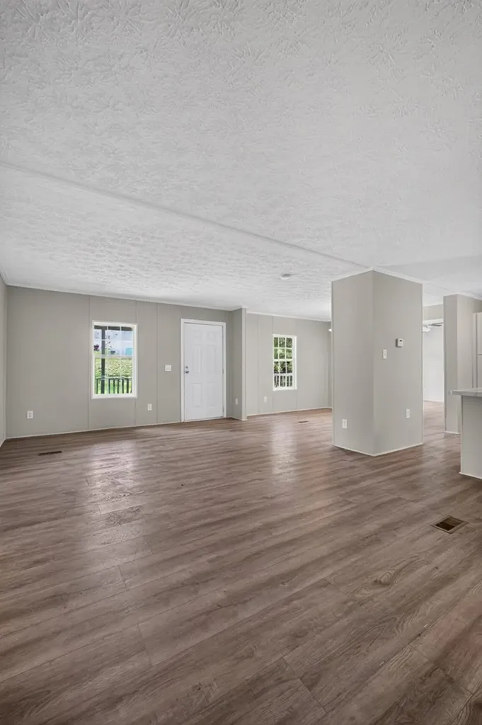 3234 Short Mountain Road Mcminnville TN 37110