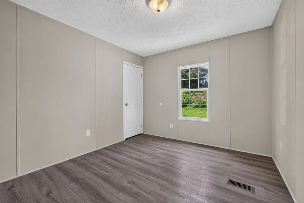 3234 Short Mountain Road Mcminnville TN 37110