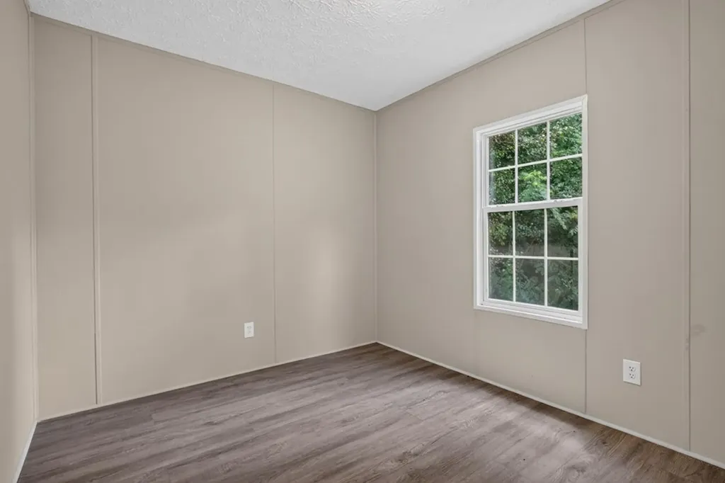 3234 Short Mountain Road Mcminnville TN 37110
