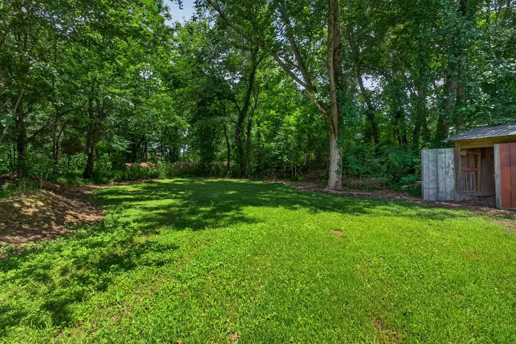 3234 Short Mountain Road Mcminnville TN 37110