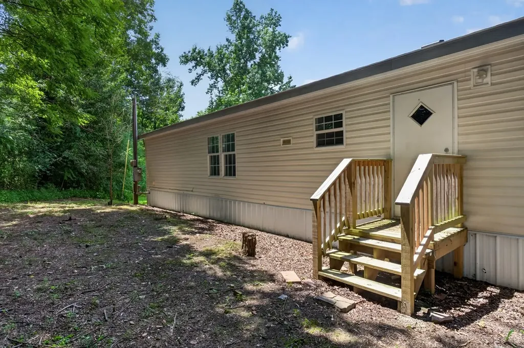 3234 Short Mountain Road Mcminnville TN 37110