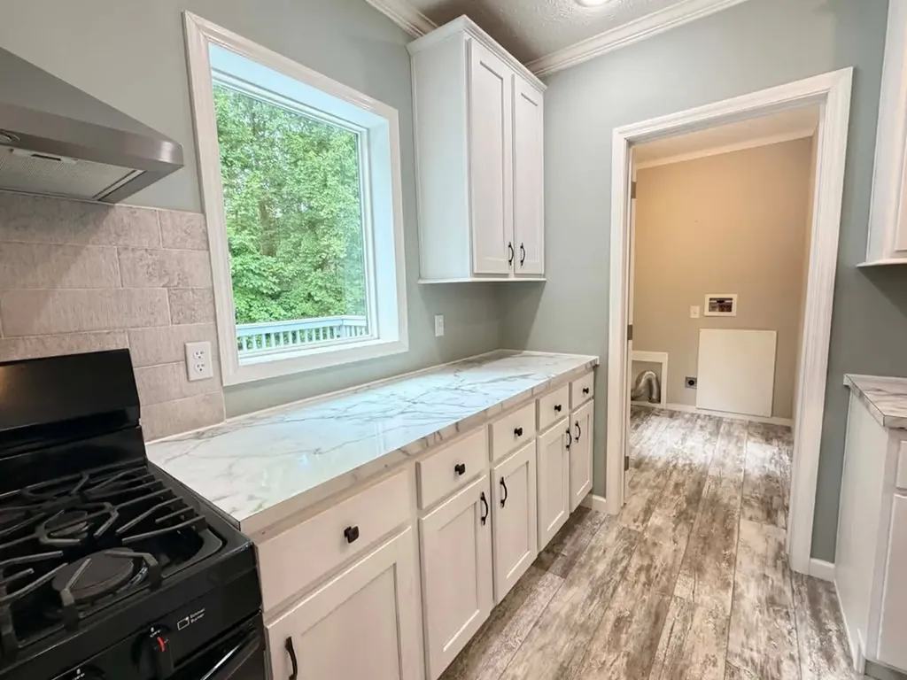 381 Dixon Road Crossville TN 38571