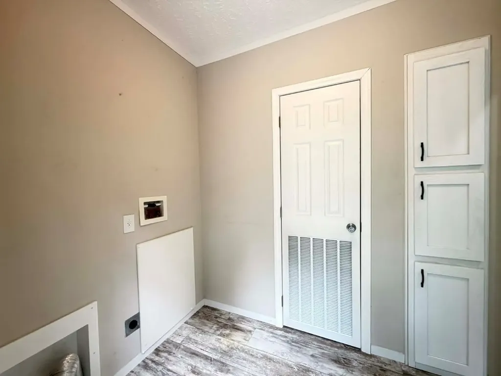 381 Dixon Road Crossville TN 38571