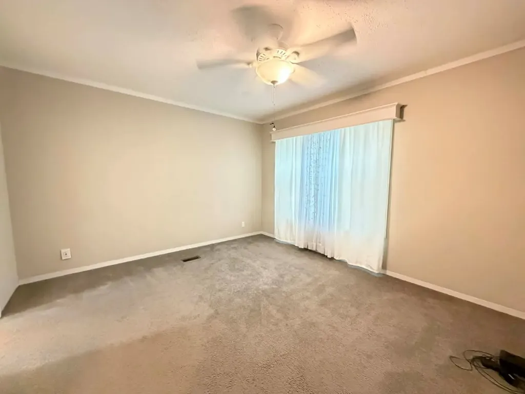 381 Dixon Road Crossville TN 38571