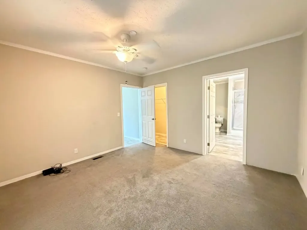 381 Dixon Road Crossville TN 38571