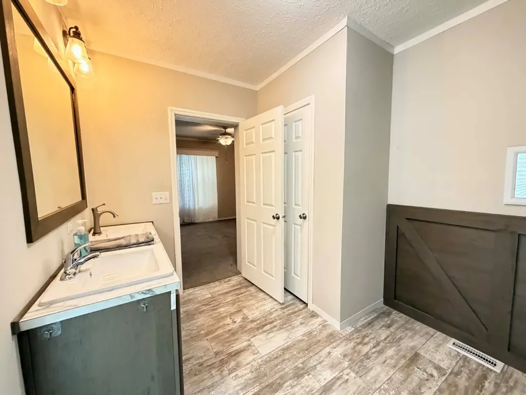 381 Dixon Road Crossville TN 38571