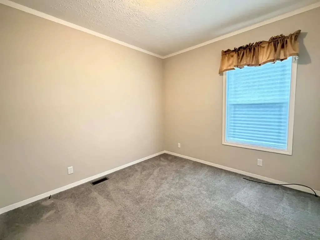 381 Dixon Road Crossville TN 38571