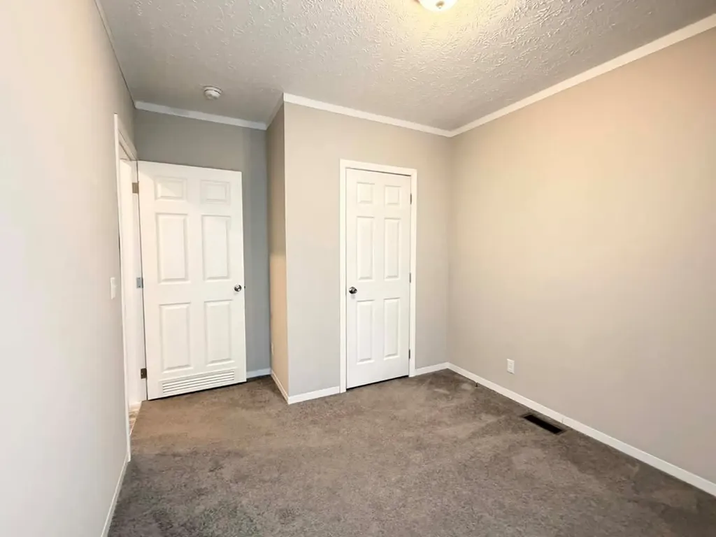 381 Dixon Road Crossville TN 38571