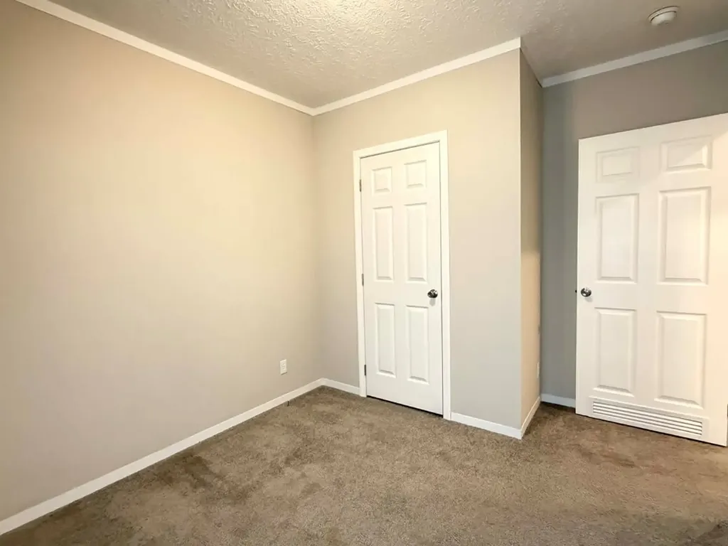 381 Dixon Road Crossville TN 38571