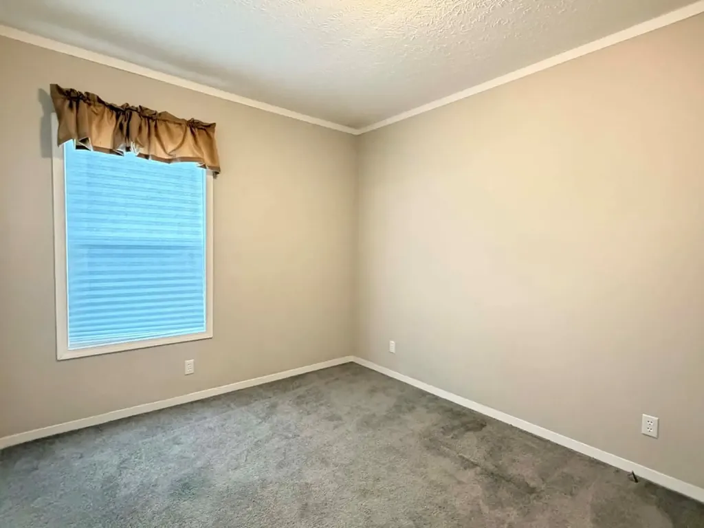 381 Dixon Road Crossville TN 38571