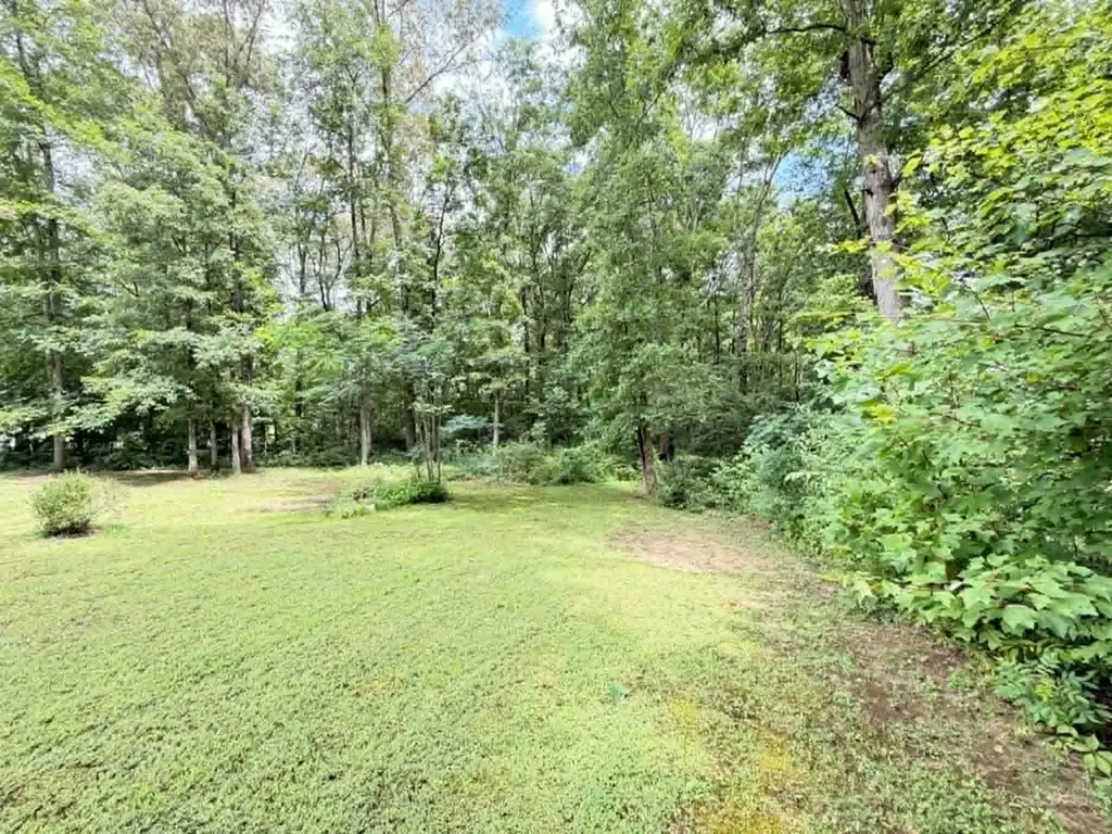381 Dixon Road Crossville TN 38571