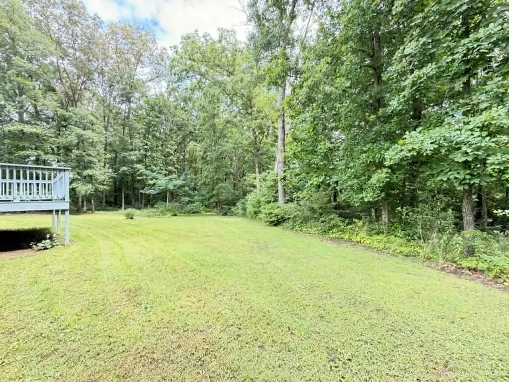 381 Dixon Road Crossville TN 38571