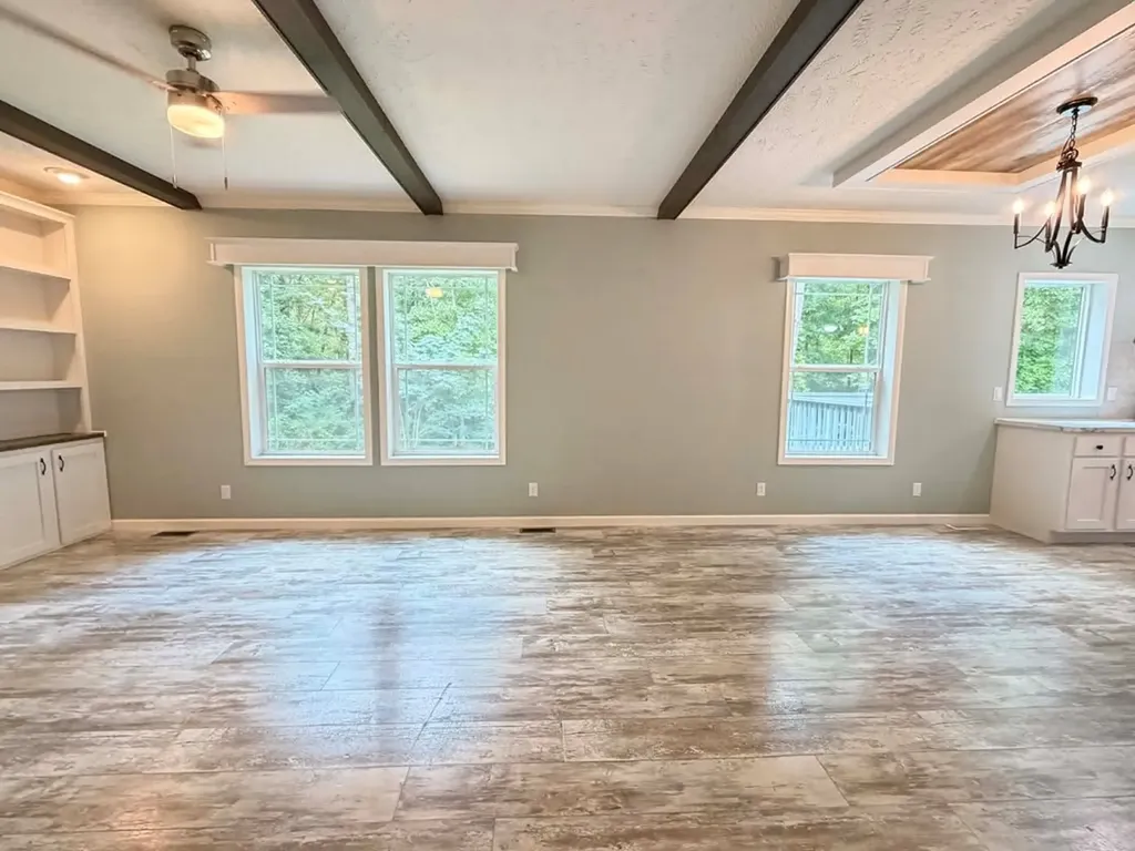381 Dixon Road Crossville TN 38571