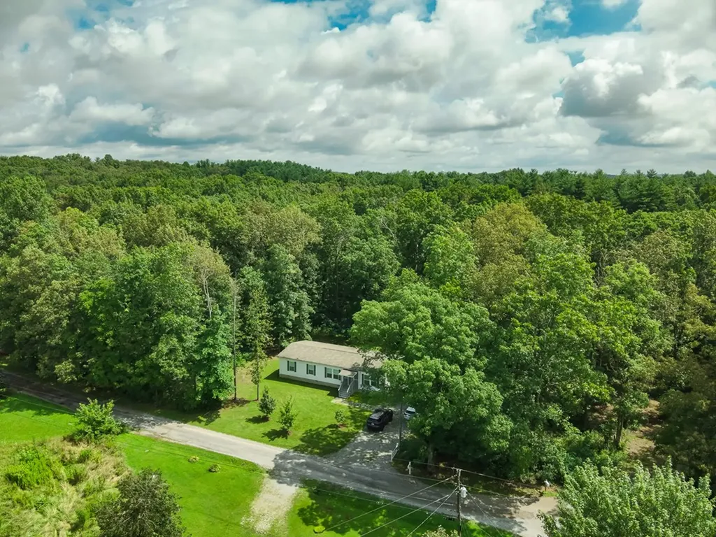 381 Dixon Road Crossville TN 38571