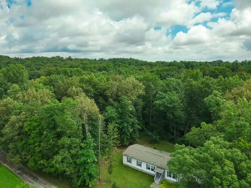 381 Dixon Road Crossville TN 38571