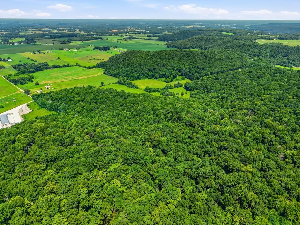 13 Ac Moore Cove Road Sparta TN 38583