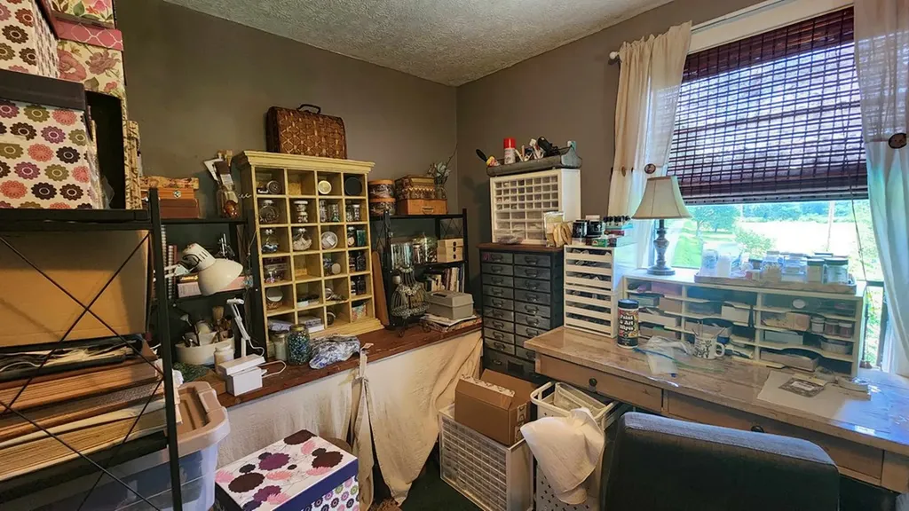 340 Christian Community Road Livingston TN 38570