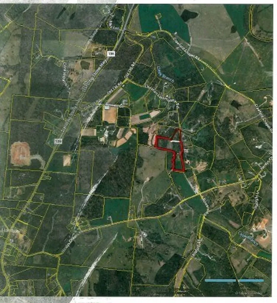 340 Christian Community Road Livingston TN 38570